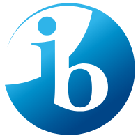 International Baccalaureate Organization logo