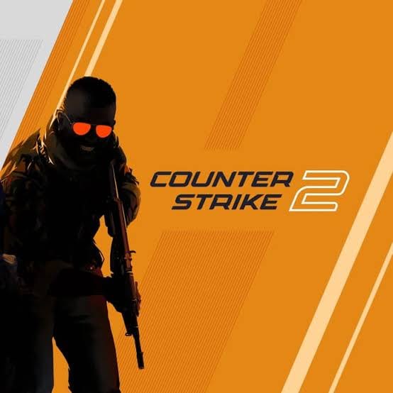Counter-Strike 2 Dream Team: Cloning the Pros to Build the Perfect Roster